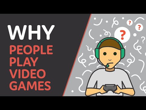 the-psychology-of-gaming-why-we-love-to-play