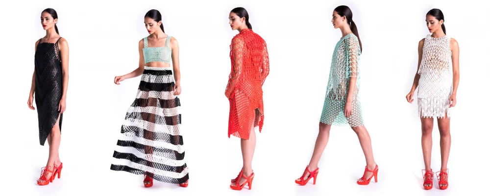 the-role-of-3d-printing-in-sustainable-fashion