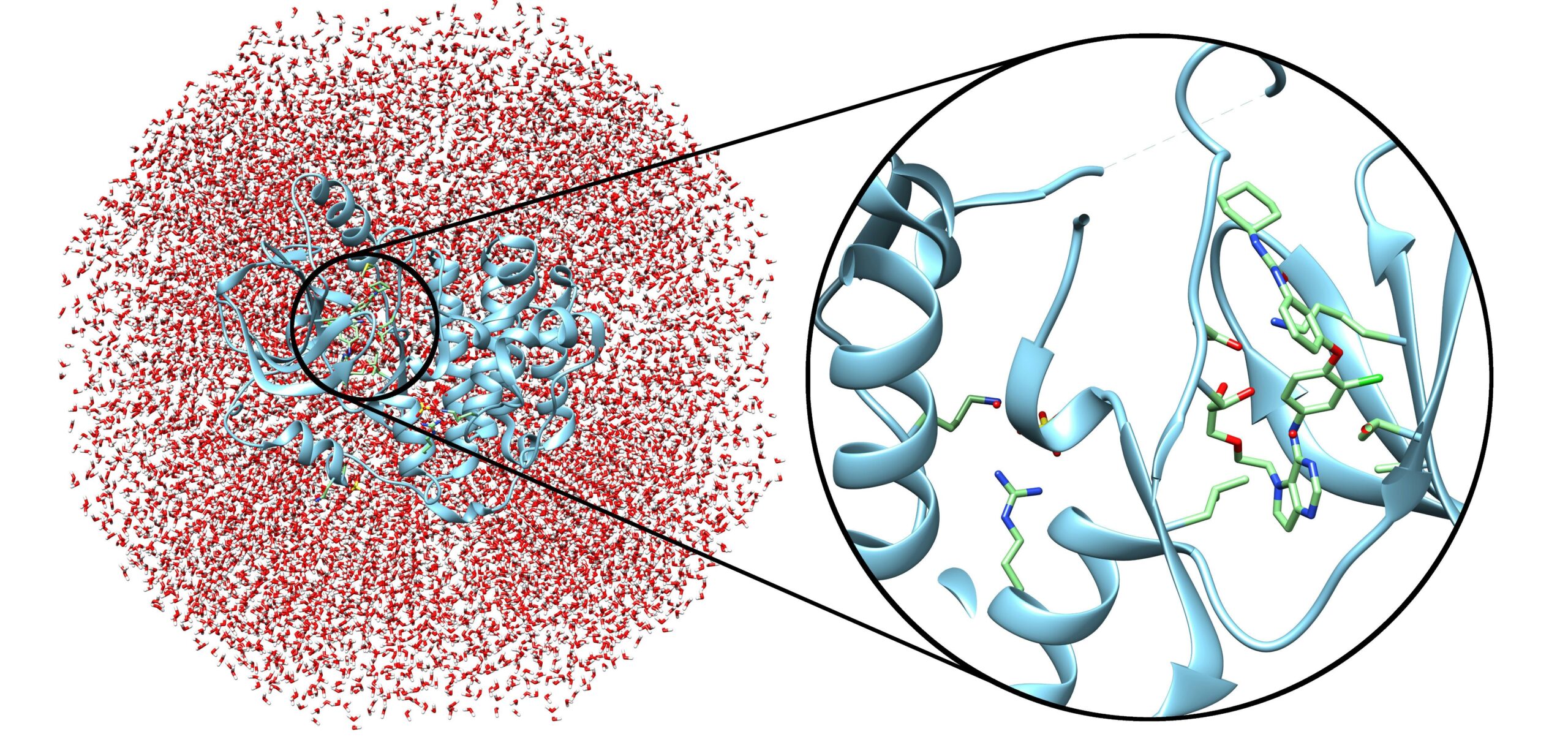 the-role-of-quantum-computing-in-chemistry-and-drug-discovery