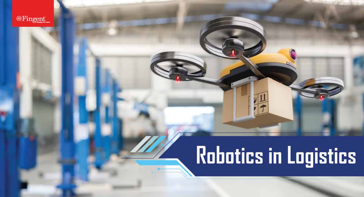 the-role-of-robotics-and-automation-in-logistics-and-supply-chain