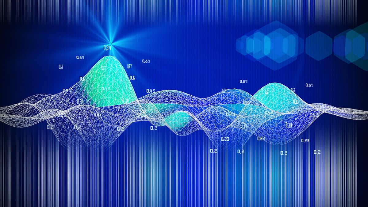 The Use of Quantum Computing in Optimization Problems