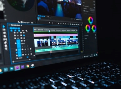 video-editing