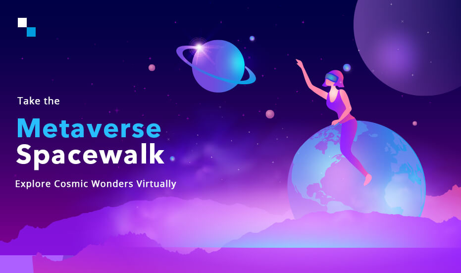 Virtual Reality and Space Exploration: Simulating Cosmic Journeys