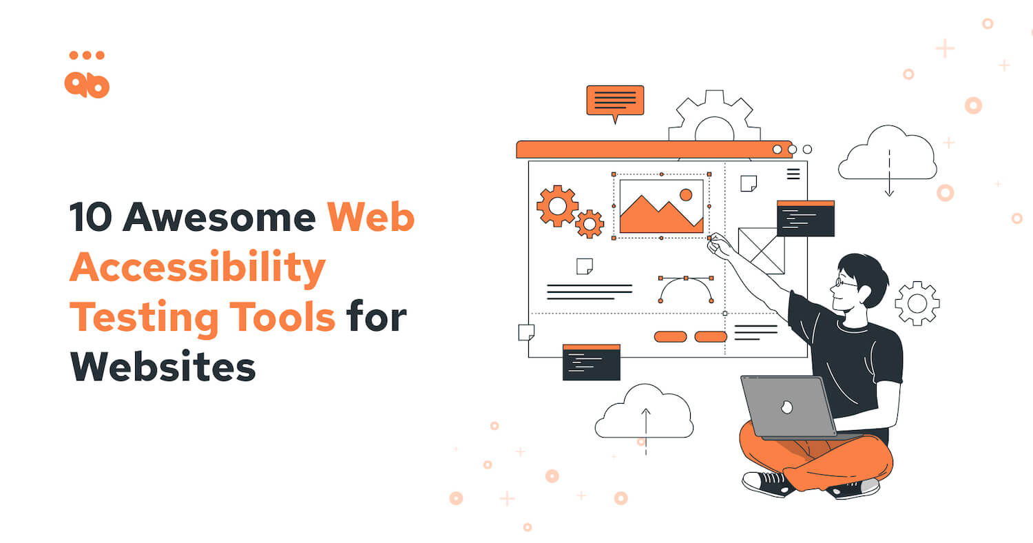 Web Accessibility Testing Tools and Techniques