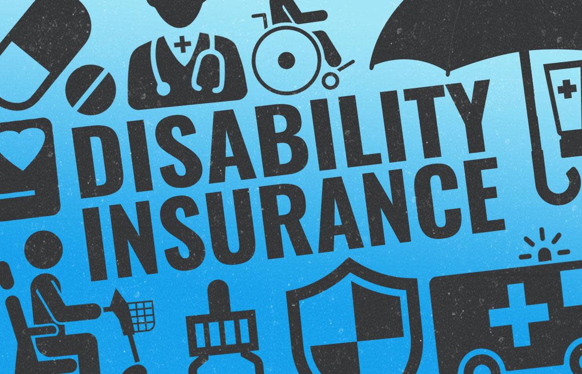 Why Disability Insurance is Crucial for Your Personal Finances