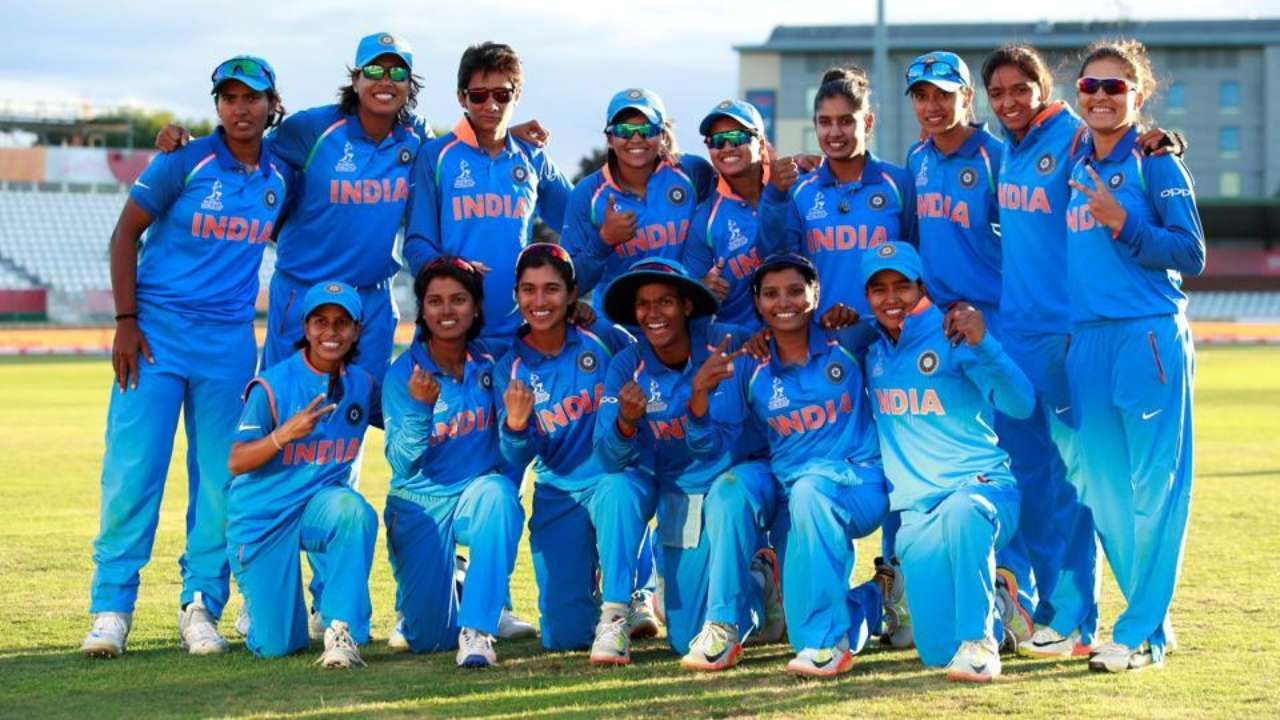 Women’s Cricket Development: The Rise of the Game