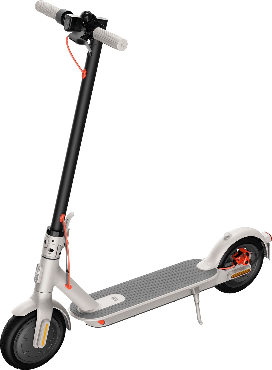 Xiaomi Electric Scooters