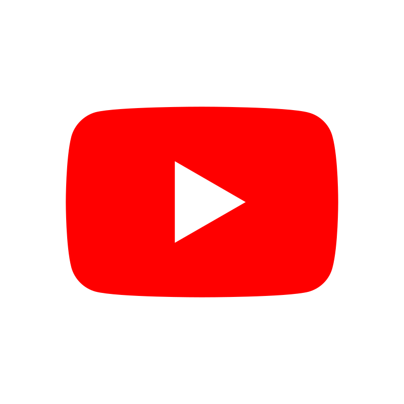 What are the main topics to create videos for you tube channel